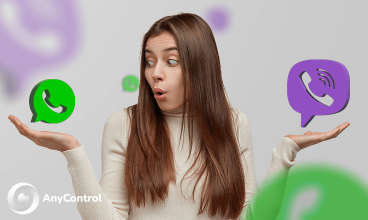 Instagram marketing strategy: Leveraging the social media giant to lead the market