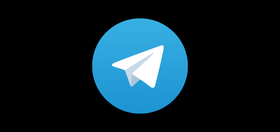 Telegram account purging platform