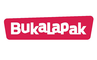 How to Use Facebook to Improve Business Digital Marketing Results