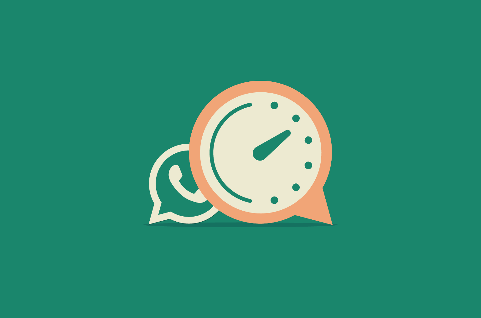 Google Voice in Business Communications