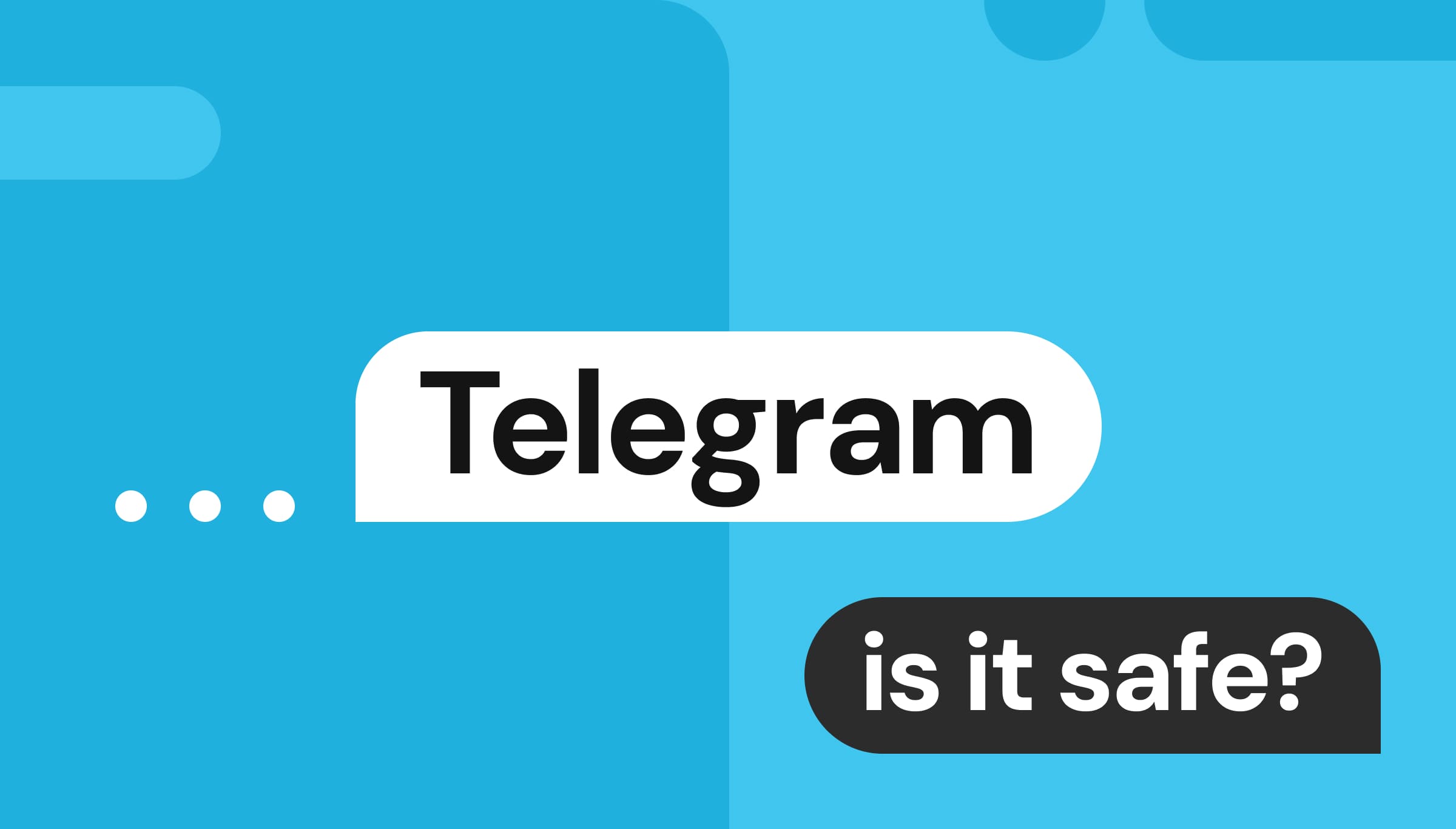 How to effectively perform Telegram screening and activation through group SMS